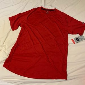 NWT Russel athletic shirt